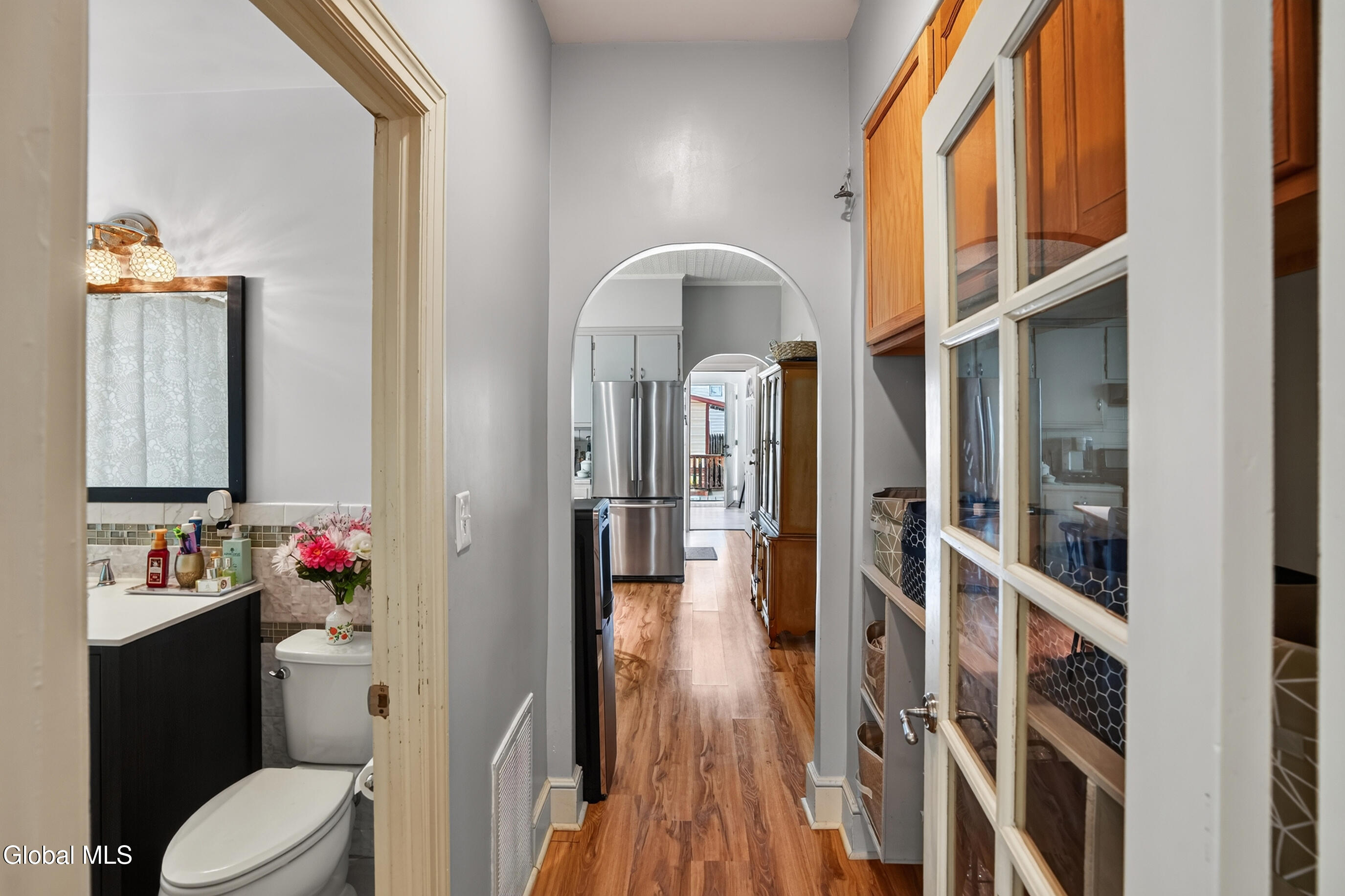 1030 Delamont Avenue Schenectady NY 12307