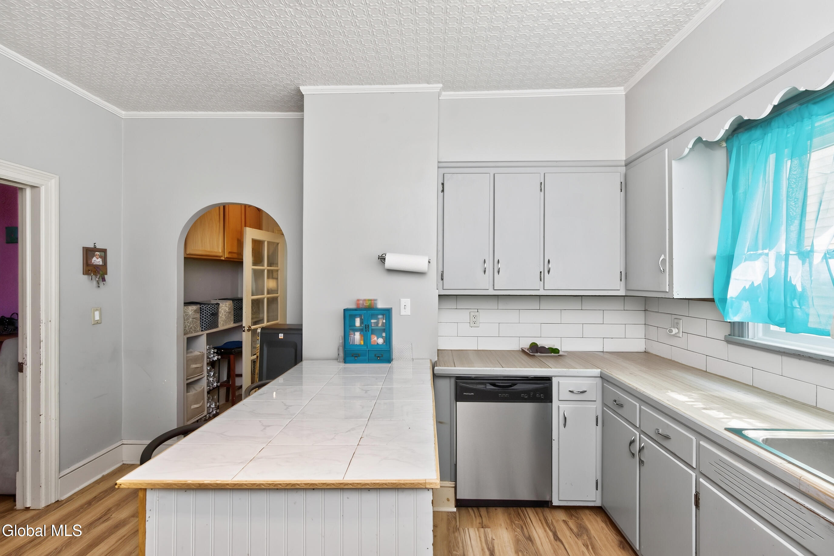 1030 Delamont Avenue Schenectady NY 12307