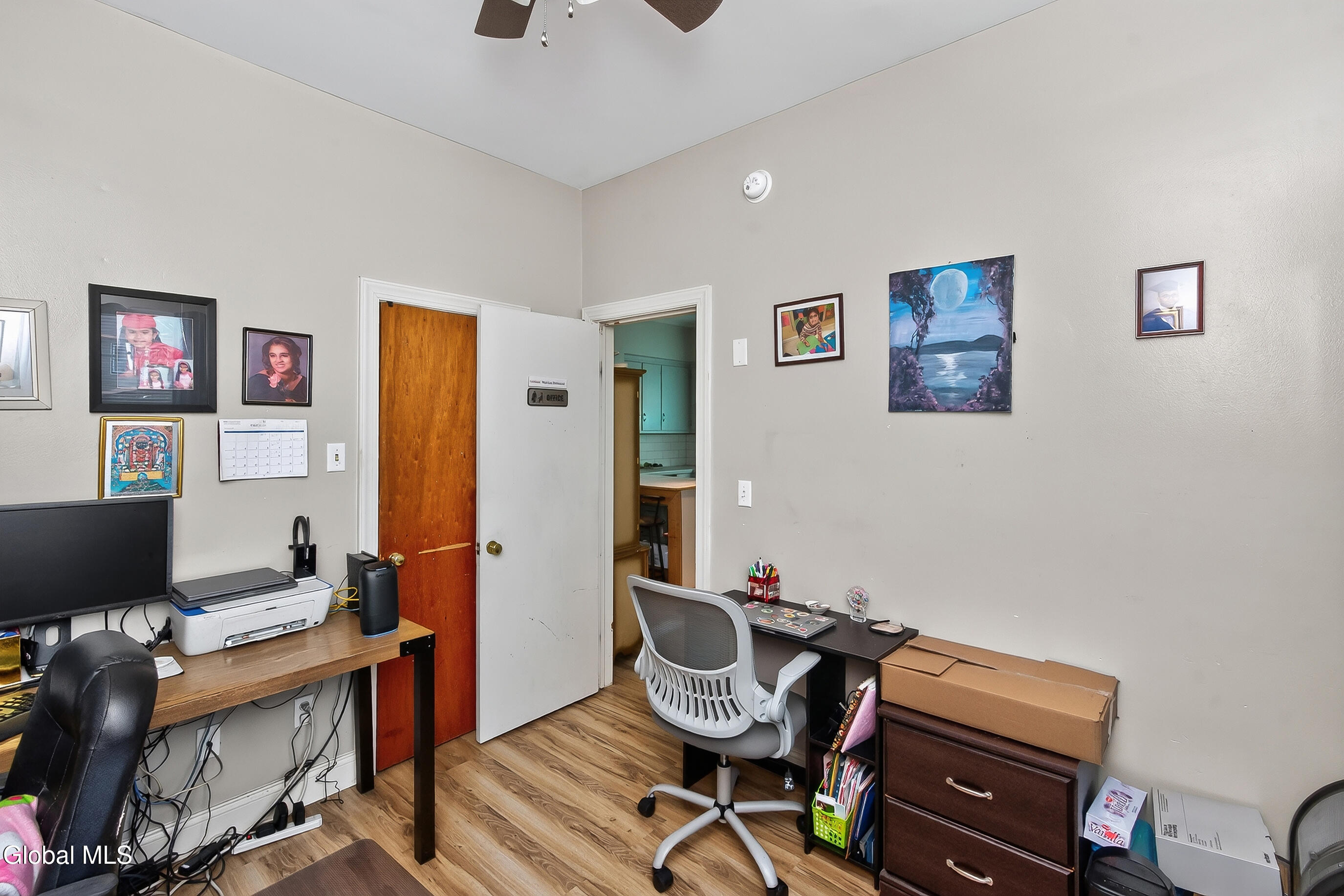 1030 Delamont Avenue Schenectady NY 12307