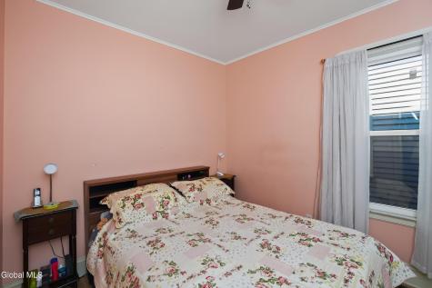1030 Delamont Avenue Schenectady NY 12307