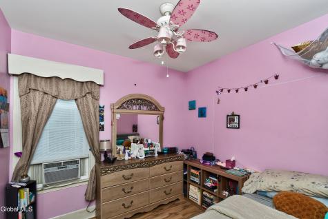 1030 Delamont Avenue Schenectady NY 12307