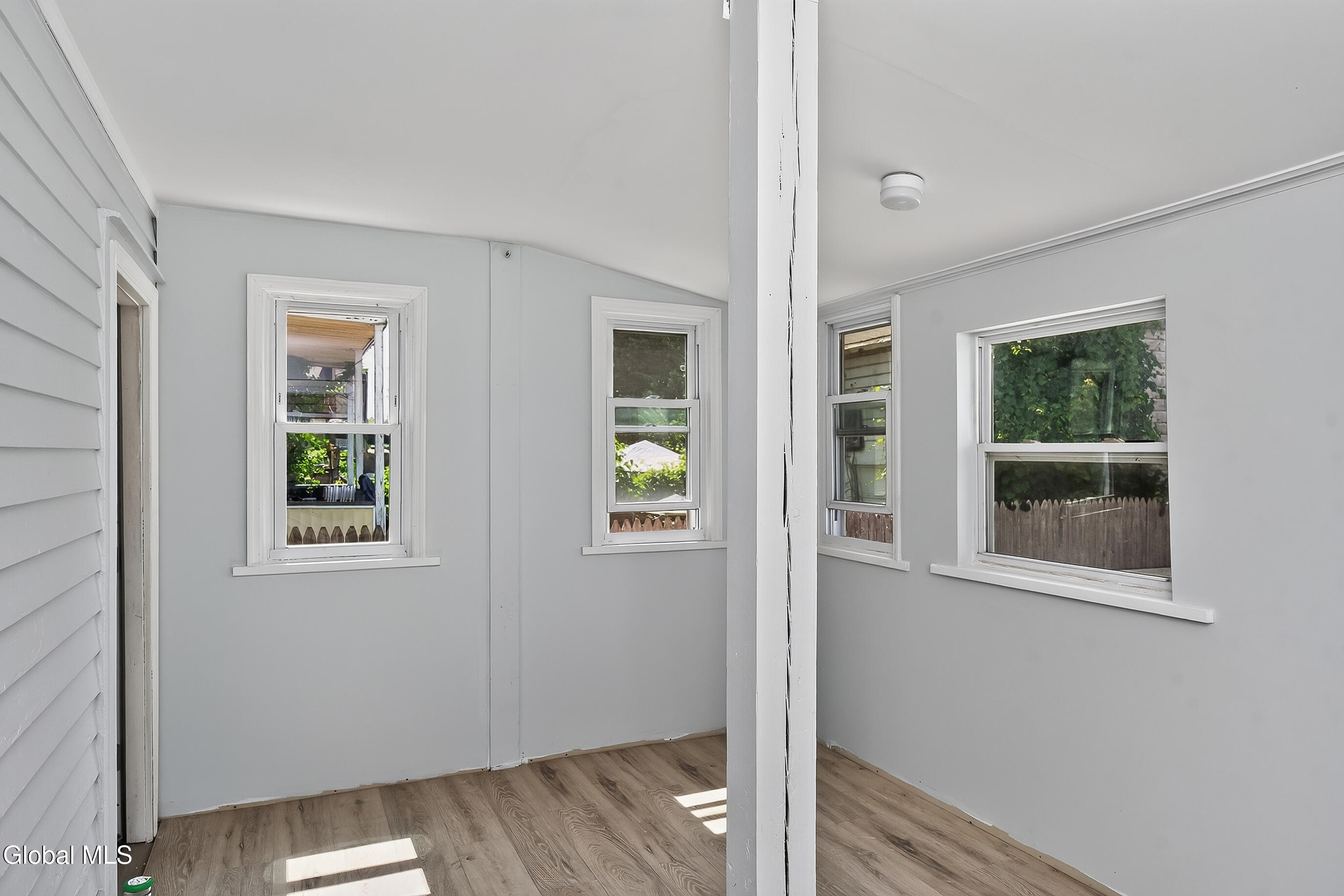 1030 Delamont Avenue Schenectady NY 12307