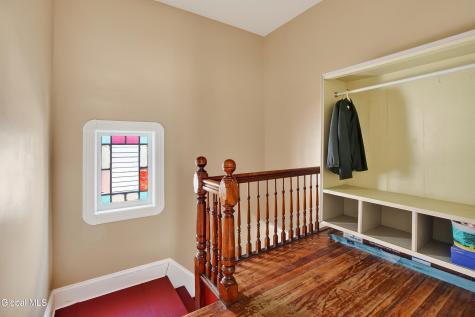 1030 Delamont Avenue Schenectady NY 12307