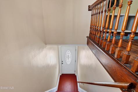 1030 Delamont Avenue Schenectady NY 12307