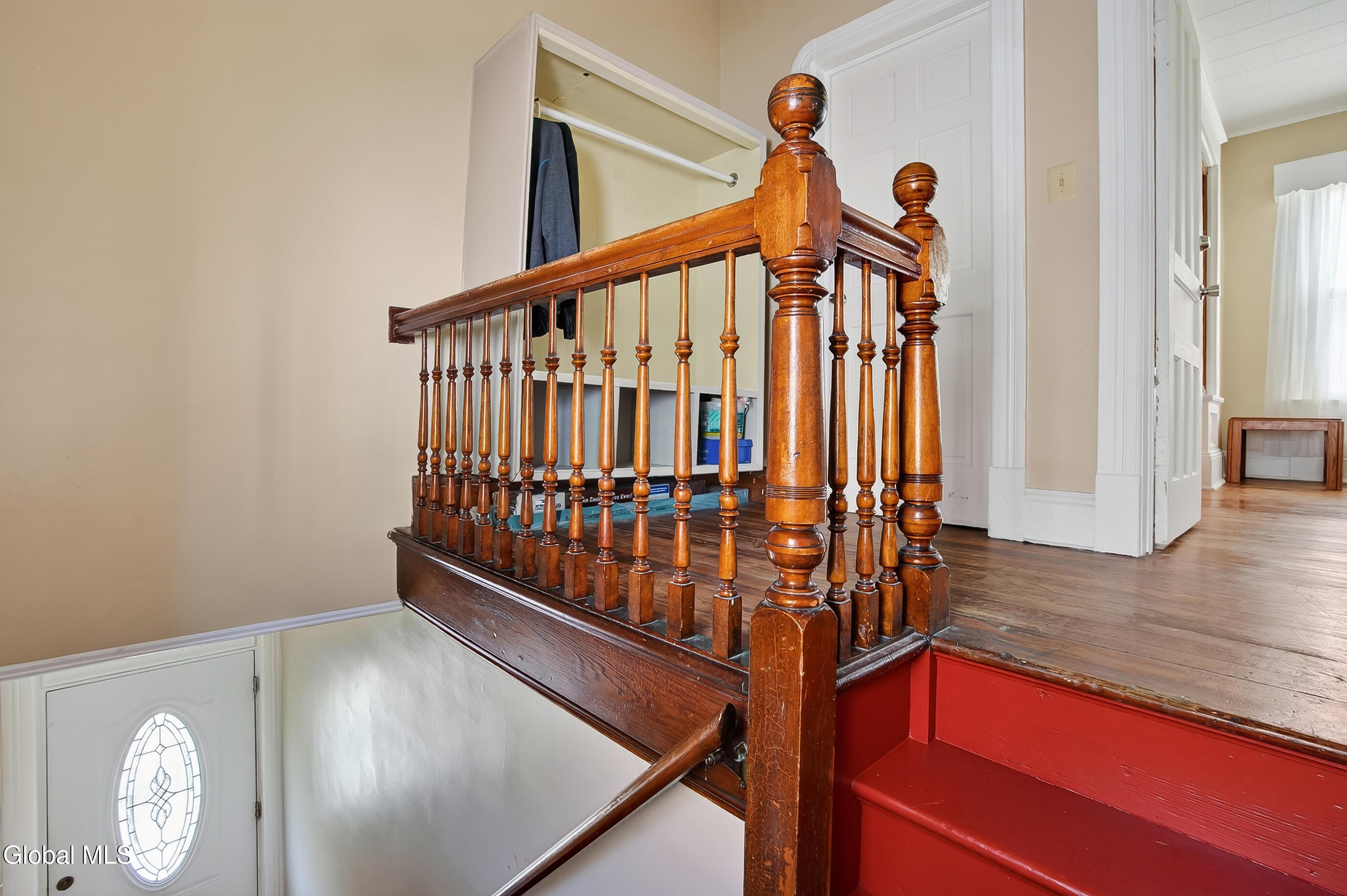 1030 Delamont Avenue Schenectady NY 12307