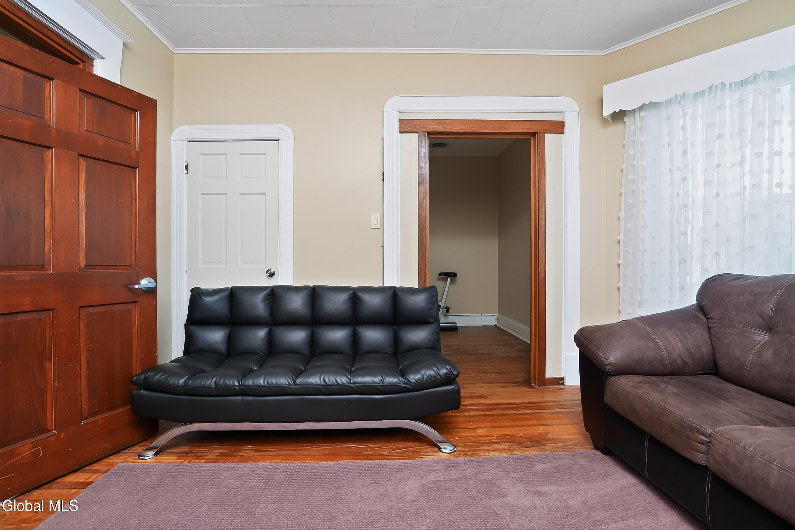 1030 Delamont Avenue Schenectady NY 12307