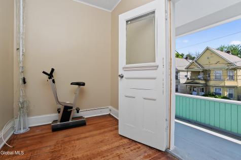 1030 Delamont Avenue Schenectady NY 12307