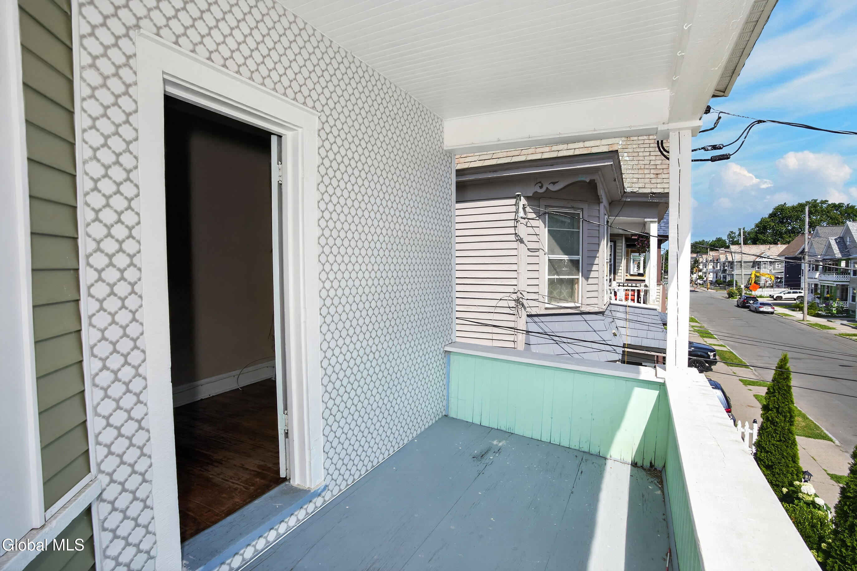 1030 Delamont Avenue Schenectady NY 12307