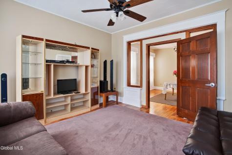 1030 Delamont Avenue Schenectady NY 12307
