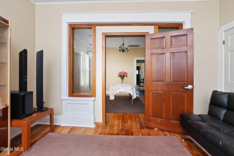 1030 Delamont Avenue Schenectady NY 12307