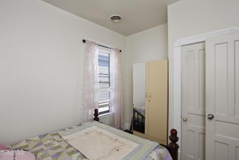 1030 Delamont Avenue Schenectady NY 12307