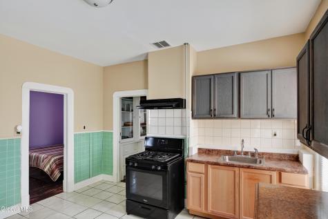 1030 Delamont Avenue Schenectady NY 12307