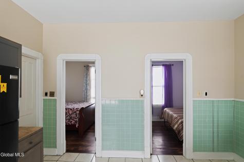 1030 Delamont Avenue Schenectady NY 12307