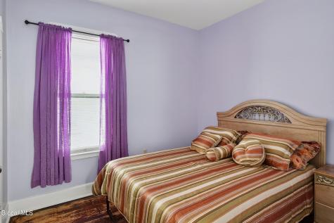 1030 Delamont Avenue Schenectady NY 12307
