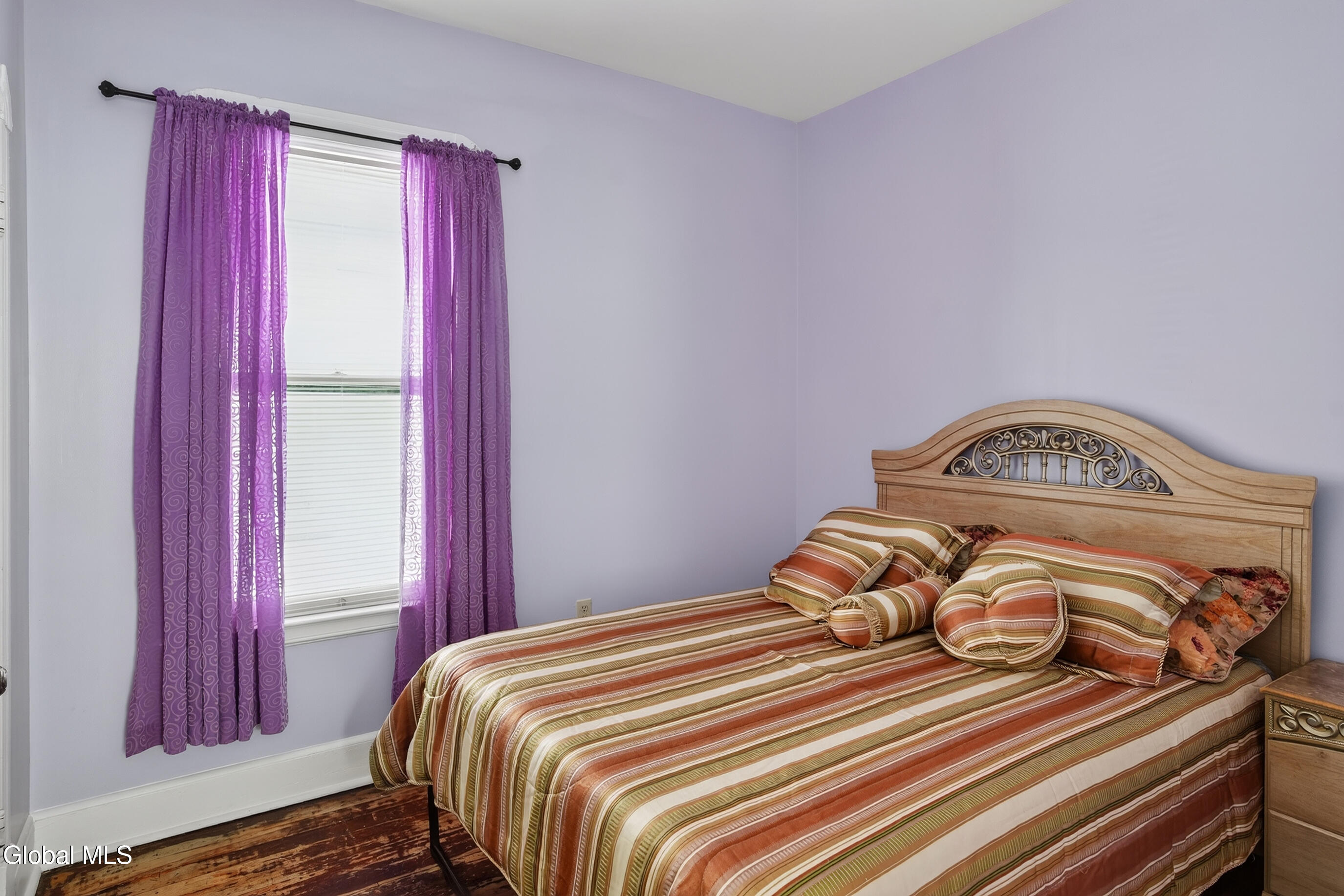 1030 Delamont Avenue Schenectady NY 12307
