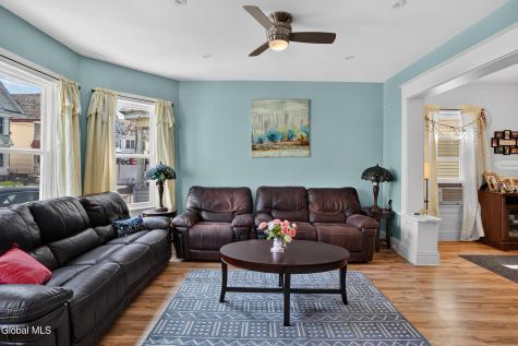1030 Delamont Avenue Schenectady NY 12307