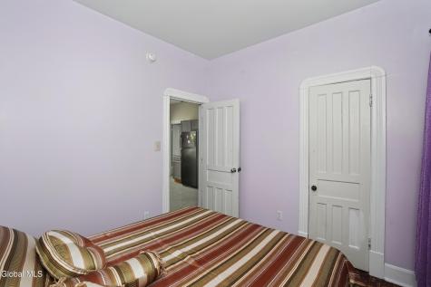 1030 Delamont Avenue Schenectady NY 12307