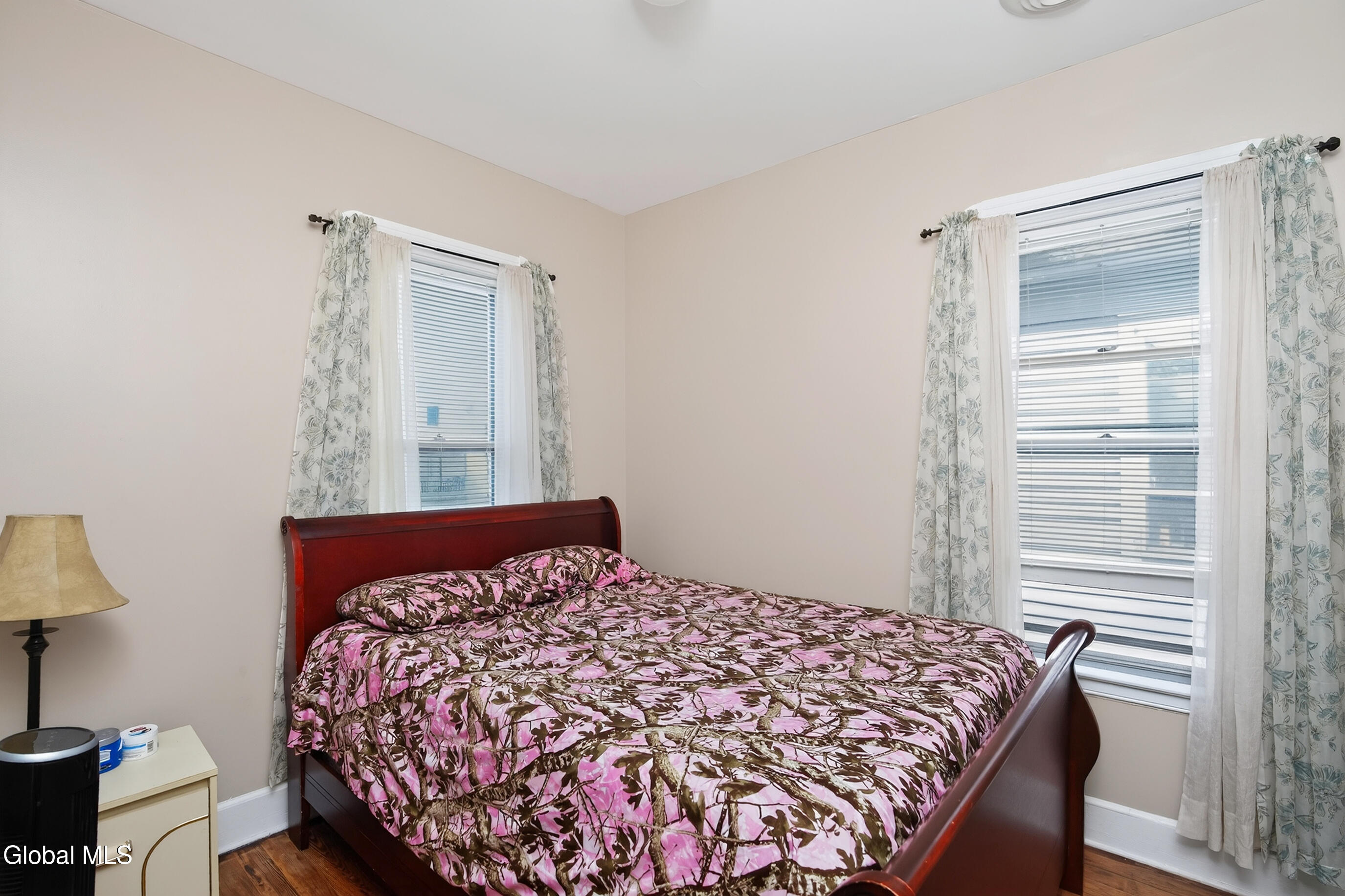 1030 Delamont Avenue Schenectady NY 12307
