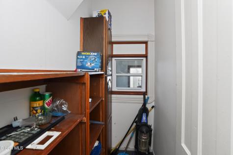 1030 Delamont Avenue Schenectady NY 12307