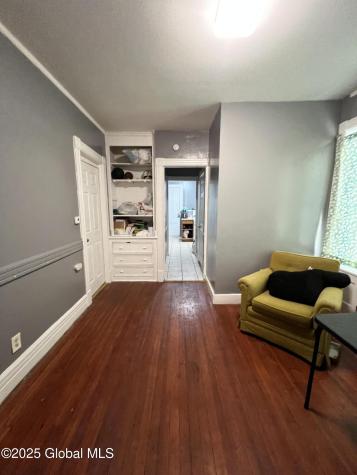 487 Hamilton Street Albany NY 12203