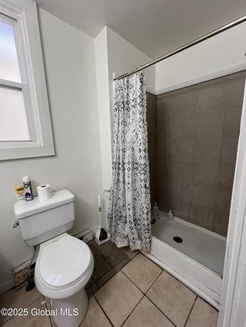 487 Hamilton Street Albany NY 12203