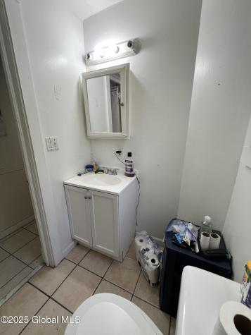 487 Hamilton Street Albany NY 12203