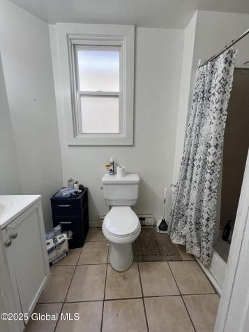 487 Hamilton Street Albany NY 12203