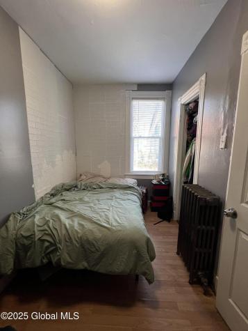 487 Hamilton Street Albany NY 12203