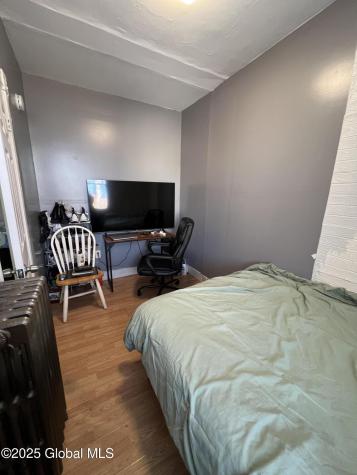 487 Hamilton Street Albany NY 12203