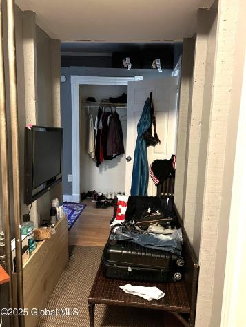 487 Hamilton Street Albany NY 12203