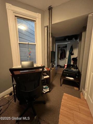 487 Hamilton Street Albany NY 12203