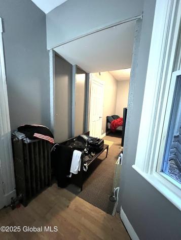 487 Hamilton Street Albany NY 12203