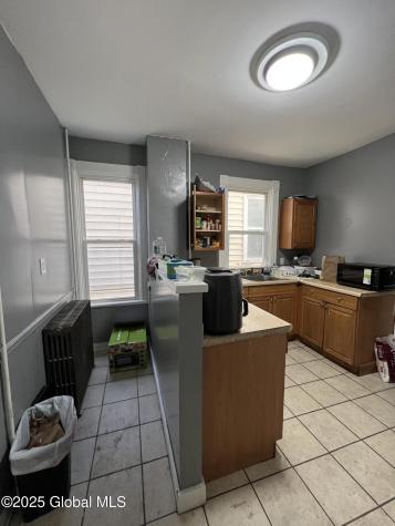 487 Hamilton Street Albany NY 12203