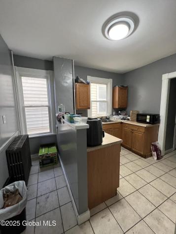 487 Hamilton Street Albany NY 12203