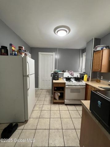487 Hamilton Street Albany NY 12203