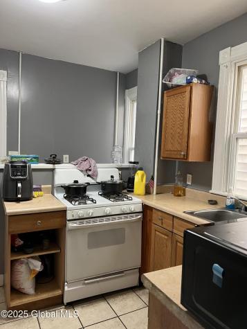 487 Hamilton Street Albany NY 12203