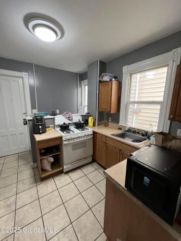 487 Hamilton Street Albany NY 12203