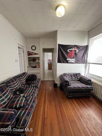 487 Hamilton Street Albany NY 12203