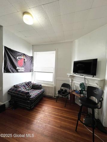 487 Hamilton Street Albany NY 12203