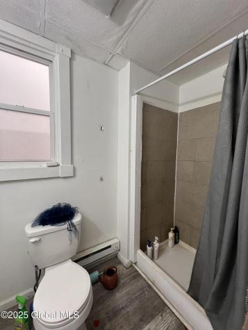487 Hamilton Street Albany NY 12203