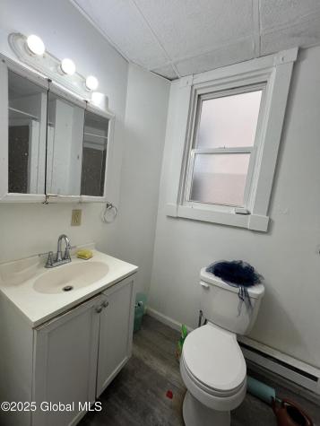 487 Hamilton Street Albany NY 12203