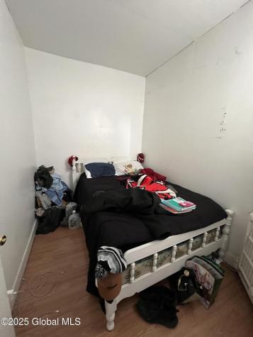 487 Hamilton Street Albany NY 12203