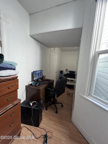 487 Hamilton Street Albany NY 12203
