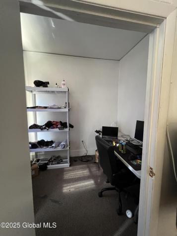 487 Hamilton Street Albany NY 12203