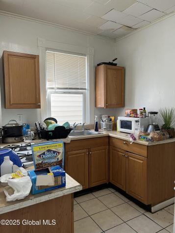 487 Hamilton Street Albany NY 12203