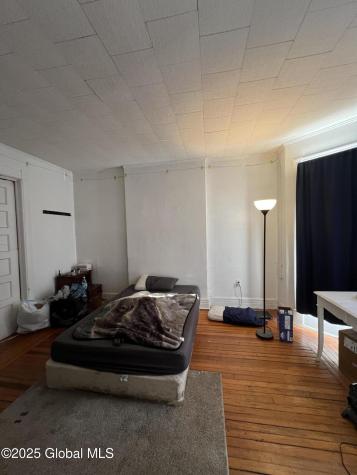 487 Hamilton Street Albany NY 12203