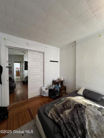 487 Hamilton Street Albany NY 12203