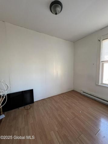 487 Hamilton Street Albany NY 12203