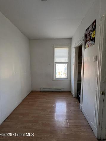 487 Hamilton Street Albany NY 12203