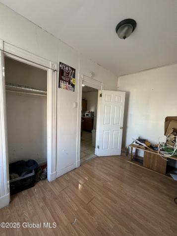 487 Hamilton Street Albany NY 12203